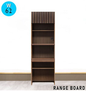 VR؃EH[ibg@W[HI@Ɠd[@62cmciqfUCEW{[hEؐEXChJE^[EƋp(֓nEqlg)yIXXzƓd[