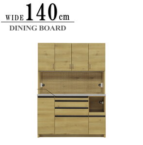 XChJE^[ W{[h W[HI Lb`{[h _CjO{[h 100cm 120cm 140cm I[N V[Yi ؐ nCJE^[ CX XCh[ IV