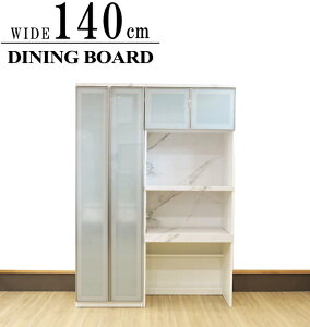 _CjO{[h 140cm W{[h W KX HI XKXw zCg  ubN  KX Uh~