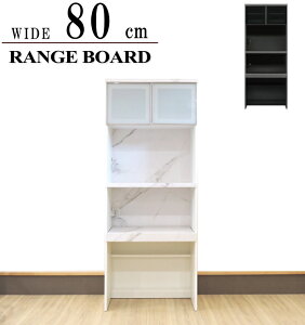 _CjO{[h W{[h W 80cm KX HI XKXw zCg  ubN  KX Uh~