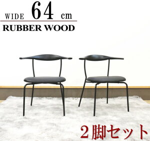 _CjO`FA[ H֎q 2rZbg o[Ebh ubN k ACAr XeXr y y ubNU[ PVC \tgU[  n[tA[ Pi̔