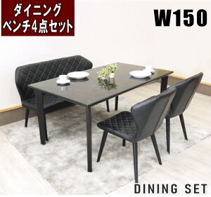 x`_CjO4_Zbg@_CjO4_Zbg@W150cm4{r@LeBOH@ACA@g@GKg_@@k@Vv@@@PUKXgbv@JtF