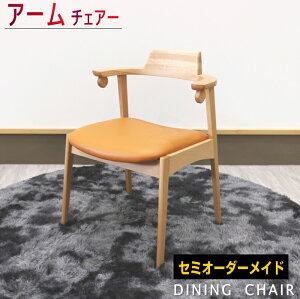 A[`FA[@n[tA[@It@VRؖCރr[`ށ@PVC@t@ubN@z@IVZ~I[_[@Y@{@k@i`@H֎q