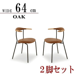 _CjO`FA[ H֎q 2rZbg EH[ibg I[N k ACAr XeXr y y ubN uE PVC \tgU[  n[tA[ Pi̔