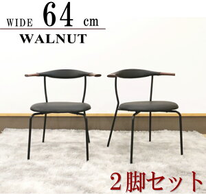 _CjO`FA[ H֎q 2rZbg EH[ibg I[N k ACAr XeXr y y ubN uE PVC \tgU[  n[tA[ Pi̔