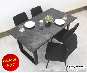 UCN@~ϔ@KXV@NX^gbv_CjO5_Zbg@@k@H5_ZbgubN@O[@4{r@Tr@{@GKg