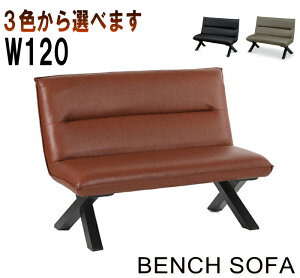 wtx``FA[ Be[WuE PVC re[W 120cm  _ k LD\t@[ 85 150cmL ubN O[ rt gݗĎ w