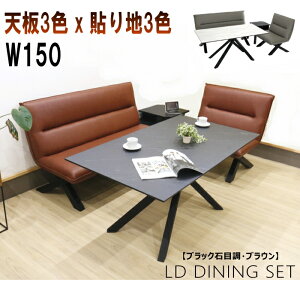 rO_CjO LD _CjOZbg R[i[wtx``FA[ Be[WuE PVC NXr X`[r ubN  Ζڒ EH[ibgzCg  4l| W150c