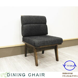 VRؖCށ@^ށ@_[NuE@i`LD_CjO`FA[@a_@t@ubN@zV[Yi@H֎q@]@Eh@Pi̔