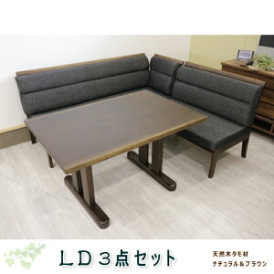 VRؖCށ@^ށ@_[NuE@i`LDrO@_CjOp@a_@t@ubNz@JE`@]`FA[@R[i[_CjO3_Zbg