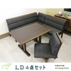 VRؖCށ@^ށ@_[NuE@i`LDrO@_CjOp@a_@t@ubNz@JE`@]`FA[@R[i[_CjO4_Zbg