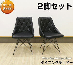 _CjO`FA[ ] \tgU[ ubN uE LeBOH A[KC ACA ]_  k Vv   PU Pi̔2rZbg JtF C