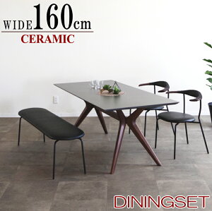 _CjOZbg HZbg 4lp 6lp x`^Cv 160cm 190cm Z~bN zCg O[ ubN Pi̔ He[u  IV  ؐr