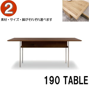 _CjOe[u He[u 190cm EHibg˔ I[N˔ k XeXr ubNACAr   X^CbV Vv 150cm Pi̔ 6lp