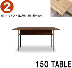 _CjOe[u He[u 150cm EHibg˔ I[N˔ k XeXr ubNACAr   X^CbV Vv 190cm Pi̔ 4lp