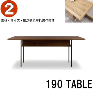 _CjOe[u He[u 190cm EHibg˔ I[N˔ k XeXr ubNACAr   X^CbV Vv 150cm Pi̔ 6lp