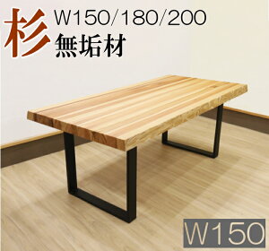 VR C _CjOe[u e[û 150cm ꖇ ÂH ACAr ubN ZEbh180cm 200cm Đ a_  