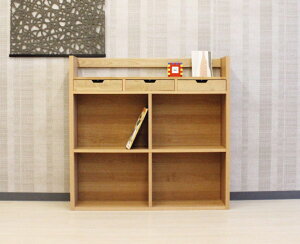 VR؃A_[EH[ibgEI[vVFtI[vbNE{IEIChdグYE{VRؖCށERhICdグGRdlgݍ킹