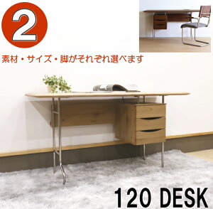 fXN PCfXN p\RfXN 120cm EHibg˔ I[N˔ k XeXr ubNACAr   X^CbV Vv 140cm  wKfXN