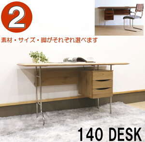 fXN PCfXN p\RfXN 140cm EHibg˔ I[N˔ k XeXr ubNACAr   X^CbV Vv 120cm  wKfXN