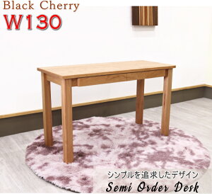 VR؁@ubN`F[@i(I[N)@EH[ibgCށw؂̊x^fXN@wKfXN@IChdグ@100cm`200cmЃIWifXNYE{@kE^h