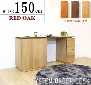 W150cm fXN PCfXN ^fXN VXefXN VR ubN`F[ bhI[N EH[ibgC IChdグ 102cm`240cm jbgfXN YE{ k E^