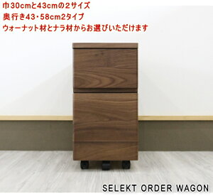 VR EH[ibg ubN`F[ bhI[NC fXNS w؂̊x^fXN IChdグ E^ 30cm 43cmL s43cm 58cm[L܂