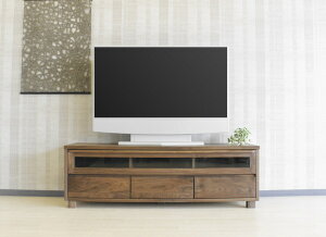 dVR؃EH[ibgCގgp̃erOE˘gErCށEV˂dlEYE{ؐERhICdGRdlV[YiL背bhI[Nނ