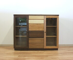 VRؖCށEfވႢVѐŜi`Ȏ117x40x90cmTCh{[hA_[EEH[ibgEjEo[`E|vCރGRdlFLrlbgؐE{