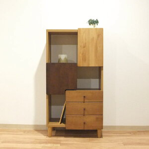 yzVR؃A_[CގgpTCh{[hfBXvCbNEVFtIȃfUCFAXGRdlFYEVѐŜANZgCeAnCTCh{[hEL