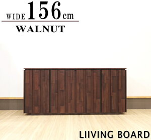 VR؃EH[ibgCނgp̍TCh{[h118cmE156cmؐ@_@XgCv@cȁ@IkIV@iq@Lrlbg@V[Yi@