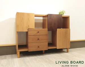 VR؃A_[Cށ@rO{[h@TCh{[hfBXvCbNEVFtIȃfUCGRdlFYEVѐŜANZgCeA