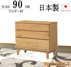 90 [`FXg ^X [ VR؃A_[ C RhICdグ Y { ؐ IV 킢 rt