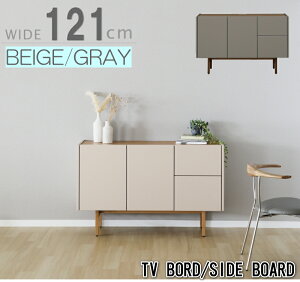 rO{[h Lrlbg ~h{[h 121cm er y[g[ pXe }bg k c[gJ[ l  V[Y g[^ Jݒu͂