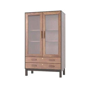 kCY@Lrlbg@Jbv{[h@[@~h80cm@135cm@Jˁ@W&B@NVbN@ؐBe[W@IV@@EHibg@VRؖC