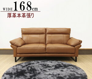 rO\t@[ 2l|\t@[ ubN  W168cmv {v {璣 L X`[r wEVv _ k IV 2l| W198cm