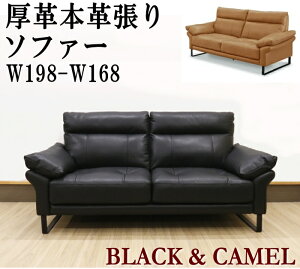 rO\t@[ 3l|\t@[ ubN  W198cmv {v {璣 L X`[r wEVv _ k IV 2l| W168cm