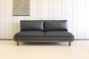 VR؃EH[ibgCނґɎgp悤3l|\t@[{vv胊AU[ꕔPVCubN[obNfUCؘgt[z肠