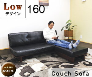 ԂL郍[fUC@JE`\t@[{vubN@F@YU[@ICU[ؘgt[@U[Ebh@[obNfUC@