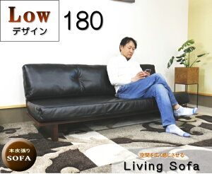 ԂL郍[fUC@JE`\t@[{vubN@F@YU[@ICU[ؘgt[@U[Ebh@[obNfUC@