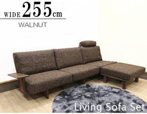 4l|JE`\t@[Zbg  VR EH[ibg ubN`F[ i I[N ؘgt[ t@ubN tJo[O k _ Z~I[_[ Y { ؕI wbh