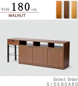 TCh{[h Lrlbg fBXvC{[h 180cm ˔ ubN`F[ EH[ibg I[N ZNgI[_[ fނIׂ  150cm 120cm