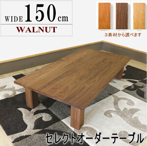 rOe[u ܂肽 tH[fBOe[u ZNgI[_[ VR؃I[N EH[ibg ubN`F[ C Y { ICh E^h  [e[