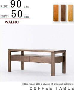 90cm s50cm [e[u Z^[ ZNgI[_[ C EH[ibg ubN`F[ i I[N Y TCYIׂ fނ o I