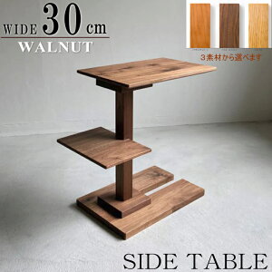 TChe[u iCge[u ~je[u VR C EH[ibgi ubN`F[ C RhICd ؐ Y { I[C PCe[u k IV