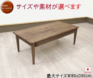 VR؃EH[ibg@i(I[N)@Cށ@e[uAICh@{@Y@rOe[u@ؐot@[e[u@I[_[Ch@󒍐Y@tA[e