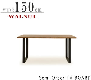 _CjOe[u He[u Z~I[_[ ꖇ a 150E180E200cm V VR EH[ibg C r ˂   fނ  r Iׂ I[N 6lp 8lp 