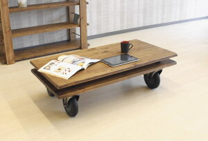 VR؃pCCގgpLX^[tZ^[e[uBe[W\ʎdグY{rOe[uʒTCYI[_[܂AeB[NHؐ