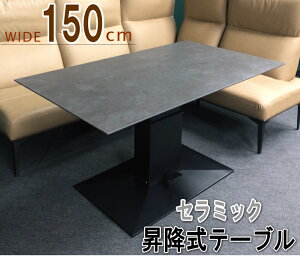 Z~bN ~ teBOe[u zCgΖڒ CgO[ UCN iK~ _CjOe[u Pi̔ 150cm 120cm   `