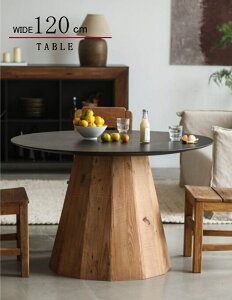 ۃe[u Ehe[u _CjOe[u He[u 120cm Z~bN ubN O[ Í TCNEbh pC Pi̔ Ζڒ  IV  Cދr